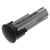 1500 mAh for ABB Minifix 210