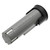 1500 mAh for ABB Minifix 210