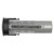 1500 mAh for ABB Minifix 210