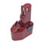 1500 mAh for Milwaukee 48-11-0140,48-11-0141,48-11-0200,48-11-0251