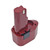 1500 mAh for Milwaukee 48-11-0140,48-11-0141,48-11-0200,48-11-0251