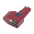 1500 mAh for Milwaukee 48-11-0140,48-11-0141,48-11-0200,48-11-0251