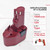 1500 mAh for Milwaukee 48-11-0140,48-11-0141,48-11-0200,48-11-0251