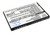1700 mAh for Coolpad CPLD-69