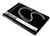 1700 mAh for Coolpad CPLD-69