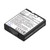 1800 mAh for Casio NP-130,NP-130A