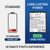 1800 mAh for Casio NP-130,NP-130A
