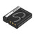 1800 mAh for Casio NP-130,NP-130A