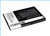 1750 mAh for AT&T EB-L1G5HBA,EB-L1G5HVA,EB-L1G5HBABXAR