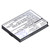 600 mAh for Swissvoice C8425,SV 20406315