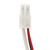 2200mAh Replacement Battery for Electrolux Trilobite ZA1, Trilobite ZA2, 1128261-01, 1128261-02