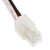 2200mAh Replacement Battery for Electrolux Trilobite ZA1, Trilobite ZA2, 1128261-01, 1128261-02
