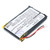 1350 mAh for Celestron HC11C08