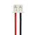 1350 mAh for Celestron HC11C08