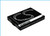 1450mAh Replacement Battery for Emporia Solid, AK-V33