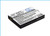 1450mAh Replacement Battery for Emporia Solid, AK-V33