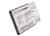 1450 mAh for BlackBerry JM1,J-M1,BAT-30615-006