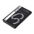 1200mAh Replacement Battery for Polaroid RL-6C, DVG-720E, Liquid Image Impact 365, Impact 367, Summit 335, Summit 337