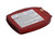 750 mAh for Samsung AB-A3108RA