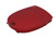750 mAh for Samsung AB-A3108RA