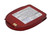 750 mAh for Samsung AB-A3108RA