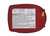 750 mAh for Samsung AB-A3108RA