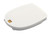 750 mAh for Samsung AB-A3108WA