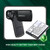 740 mAh for Panasonic VW-VBX070,VW-VBX070-W,VW-VBX070GK