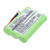 700 mAh for Agfeo DECT 30,DECT C45