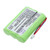 700 mAh for Agfeo DECT 30,DECT C45