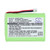 700 mAh for Agfeo DECT 30,DECT C45