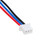 700 mAh for Agfeo DECT 30,DECT C45