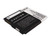 1000 mAh for BlackBerry EM1,ACC-39508-201,ACC-39508-301,BAT-34413-003
