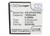 1650 mAh for HTC BA S640,BI39100,35H00170-01M