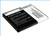 1800 mAh for Samsung EB-L1D7IVZ,SAMI515BATS,EB-L1D7IVZBSTD