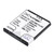 680 mAh for Canon NB-11L,NB-11LH