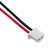 500 mAh for Aetertek T-918,AT-215,AT-216,AT-218,AT-219,AT-216S,AT-216W,AT-211 mini,AT-918C Transmitter,AT-919C Transmitter