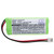 500 mAh for Aetertek T-918,AT-215,AT-216,AT-218,AT-219,AT-216S,AT-216W,AT-211 mini,AT-918C Transmitter,AT-919C Transmitter