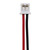 500 mAh for Aetertek T-918,AT-215,AT-216,AT-218,AT-219,AT-216S,AT-216W,AT-211 mini,AT-918C Transmitter,AT-919C Transmitter