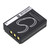 1600 mAh for Fujifilm NP-85