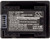 2400 mAh for Canon BP-727