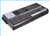 6600 mAh for MSI BTY-L74,BTY-L75,MS-1682,91NMS17LD4SU1,91NMS17LF6SU1,957-173XXP-101,957-173XXP-102,S9N-2062210-M47