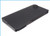 6600 mAh for MSI BTY-L74,BTY-L75,MS-1682,91NMS17LD4SU1,91NMS17LF6SU1,957-173XXP-101,957-173XXP-102,S9N-2062210-M47