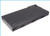6600 mAh for MSI BTY-L74,BTY-L75,MS-1682,91NMS17LD4SU1,91NMS17LF6SU1,957-173XXP-101,957-173XXP-102,S9N-2062210-M47