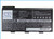 6600 mAh for MSI BTY-L74,BTY-L75,MS-1682,91NMS17LD4SU1,91NMS17LF6SU1,957-173XXP-101,957-173XXP-102,S9N-2062210-M47