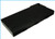 4400 mAh for MSI BTY-L74,BTY-L75,MS-1682,91NMS17LD4SU1,91NMS17LF6SU1,957-173XXP-101,957-173XXP-102,S9N-2062210-M47