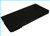 4400 mAh for MSI BTY-L74,BTY-L75,MS-1682,91NMS17LD4SU1,91NMS17LF6SU1,957-173XXP-101,957-173XXP-102,S9N-2062210-M47