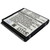 700mAh Replacement Battery for Doro PhoneEasy 614, PhoneEasy 615, PhoneEasy 615gsm, PhoneEasy 680, PhoneEasy 682