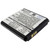 700mAh Replacement Battery for Doro PhoneEasy 614, PhoneEasy 615, PhoneEasy 615gsm, PhoneEasy 680, PhoneEasy 682