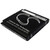 700mAh Replacement Battery for Doro PhoneEasy 614, PhoneEasy 615, PhoneEasy 615gsm, PhoneEasy 680, PhoneEasy 682
